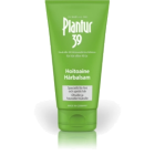 Plantur 39 hoitoaine ohuille hiuksille 150ml