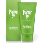 Plantur 39 Kofeiinihoitoaine 150 ml