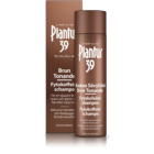 Plantur 39 ruskea sävyttävä fytokofeiinishampoo 250 ml