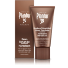Plantur 39 sävyttävä hoitoaine ruskea 150 ml