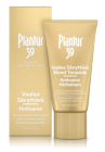 Plantur 39 sävyttävä hoitoaine vaalea 150 ml