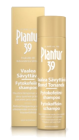 Plantur 39 vaalea sävyttävä fytokofeiinishampoo 250 ml