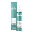 Plantur DMG Clinical Seerumi 125 ml