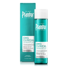 Plantur DMG Clinical Shampoo 250 ml