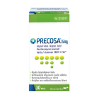 PRECOSA 250 mg 30 kpl kapseli, kova
