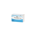 PRIMASPAN 100 mg 100 fol enterotabl