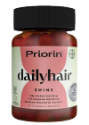 Priorin Daily Hair Shine Gummies 30 kpl