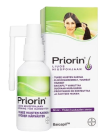 Priorin Extra hoitoneste 50 ml