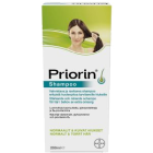 Priorin shampoo norm-kuiva 200 ml