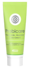 Probicare perusvoide 30 g