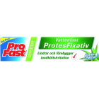 ProFast Sensitive Fixative, 40 g