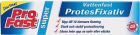 ProFast Superfixativ, 40 g