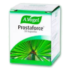 PROSTAFORCE 320 mg 30 kpl kaps, pehmeä