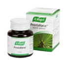 PROSTAFORCE 320 mg 90 kpl kaps, pehmeä