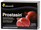 Prostasin, 120 tabl.