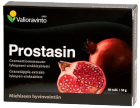 Prostasin, 60 tabl.