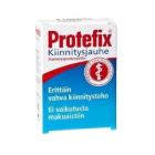 Protefix Kiinnitysjauhe 50g