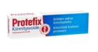 Protefix Kiinnitysvoide 40ml