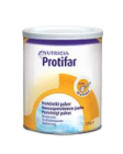 Protifar, 225 g
