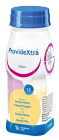 ProvideXtra Drink, appelsiini-ananas, 4 x 200 ml 