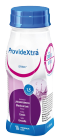 ProvideXtra Drink, mustaherukka, 4 x 200 ml