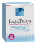 Lactal Balance emätingeeli 7 x 5 ml