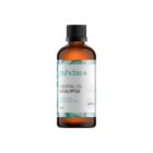 Puhdas+ 100 % Premium essential oil 50 ml, eukalyptus JÄTTIKOKO
