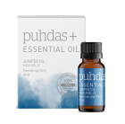 Puhdas+ 100 % Premium essential oil katajaöljy, 10 ml