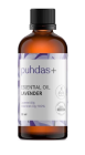 Puhdas+ 100 % Premium essential oil, lavender JÄTTIKOKO