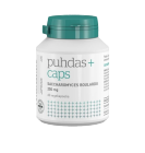 Puhdas+ Saccharomyces boulardii 60 kaps. 250 mg