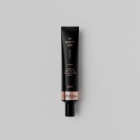 PT Puhdas+ Beauty DNA Serum FIRM For Puffy and Bloated Skin 30ml
