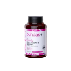 Puhdas+ Beauty Kollageeni & Biotiini, 150 kaps