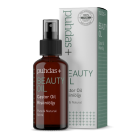 Puhdas+ Beauty Oil Castor Oil Risiiniöljy, 50 ml