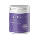 Puhdas+ Beauty Premium Collagen, 250 g