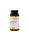 Puhdas+ Berberiini 800 mg  60 vegekaps
