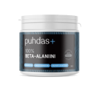 Puhdas+ Beta-Alaniini 100 % 200 g