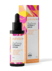 Puhdas+ C-Vitamin 10 % Serum 30 ml