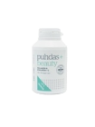 Puhdas+ Collagen Hyaluron + C KAMPANJAPAKKAUS 120+30 kaps