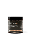 Puhdas+ Elektrolyyttijauhe Mango 120 g