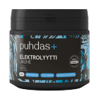 Puhdas+ Elektrolyyttijauhe maustamaton 200 g