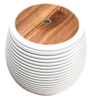 Puhdas+ Essential Oil Aroma Diffuser 140 ml AD-36