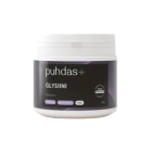 Puhdas+ Glysine 100% glysiini, 200 g