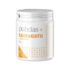 Puhdas+ Kaurakuitu, 200 g
