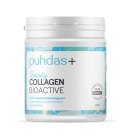 Puhdas+ Kollageeni Natural, 250 g