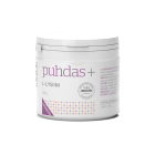 Puhdas+ L-Lysiini, 200 g