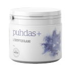 Puhdas+ L-Tryptofaani, 100 g