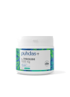 Puhdas+ L-Tyrosiini 150 g