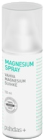 Puhdas+ Magnesium Spray, 150 ml