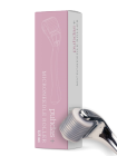 Puhdas+ Microneedle Roller System, 0,25 mm
