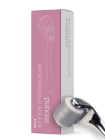 Puhdas+ Microneedle Roller System, 0,5 mm